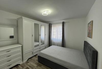 Apartament cu 2 camere în Central - 3