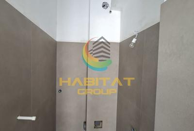 Apartament cu 3 camere decomandat în Berceni - 8