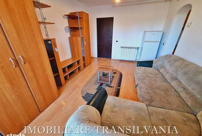 Garsonieră în Central - 2