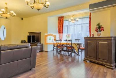 Mogosoaia, Vila cu vedere 360, langa padure, eficienta energetica Mogosoaia, Vila cu vedere 360, langa padure, eficienta energetica - 7