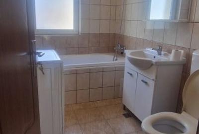 Apartament 50 mp, parcare ,doua balcoane , strada Porii Apartament 50 mp, parcare ,doua balcoane , strada Porii - 4