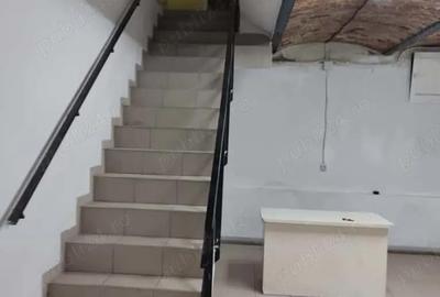Spațiu comercial, de 50 mp, în Traian - 3