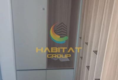 Duplex cu 4 camere cu Canalizare în Theodor Pallady - 9