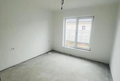 Casă cu 4 camere în Palota - 3