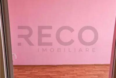 Apartament cu 3 camere decomandat în Central - 5