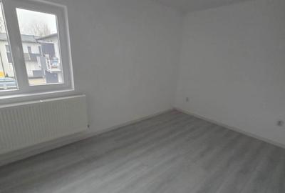 Garsonieră în Todirel - 6