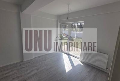Apartament cu 2 camere decomandat în Semicentral - 6