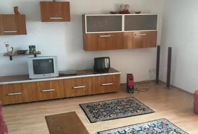 Casă cu 6 camere în Central - 2