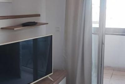 Apartament 2 camere Kasper Coresi - parcare, boxa, priveliste superba - 3