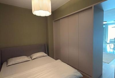 Apartament cu 2 camere decomandat în Circumvalațiunii - 6