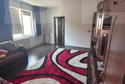Apartament cu 2 camere în Central - 12