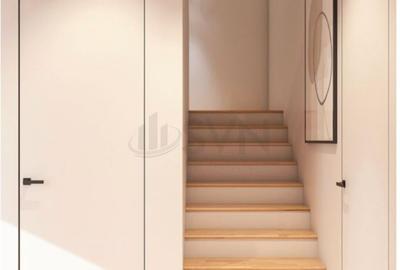 Novo Villas I Vila I Tunari Novo Villas I Vila I Tunari - 3