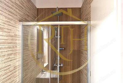 Apartament SAD de inchiriat intr-un triplex locuin?a sau diverse activita?i - 9