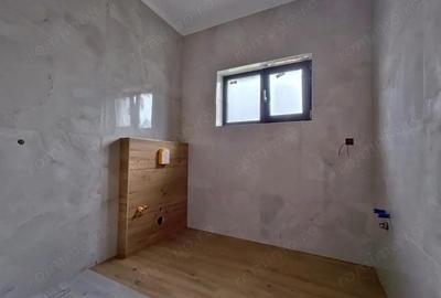 Casa noua de vanzare, nivel parter, living generos si 3 dormitoare - 10
