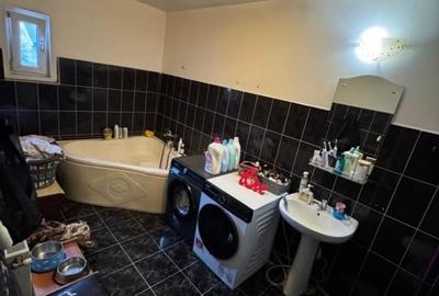 3 Camere Decomandat Bloc 1986 zona Cug SELGROS - 7