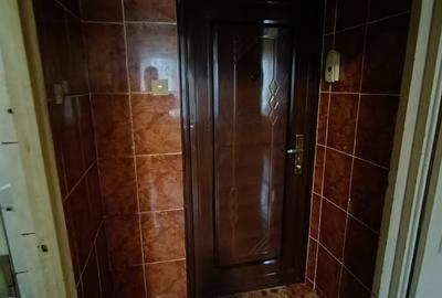 Garsonieră decomandată în Exterior Vest - 14