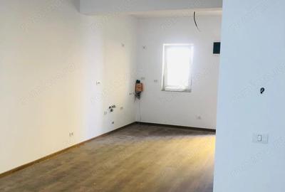 Casă cu 3 camere în Giroc - 14
