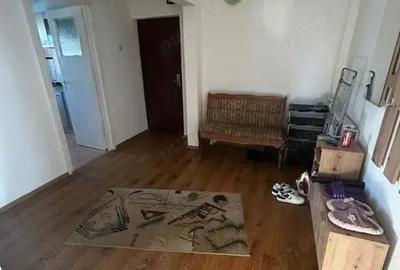 Vand apartament Vand apartament - 10