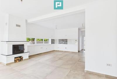 Apartament modern la duplex in Becicherecul Mic - 2