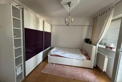 4 Camere | Piata Berceni | Parcare | AC - 3