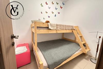 Studio modern - Building Stefan -Ideal Investitie - 6