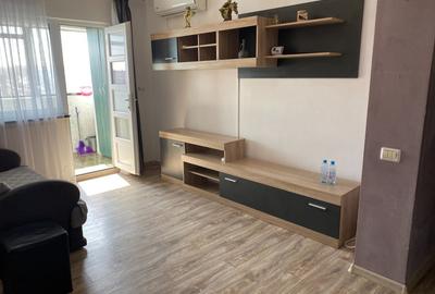 Apartament cu 3 camere decomandat, mobilat în Inel I - 3
