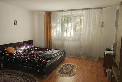 Casă cu 3 camere cu Teren 662 Mp în Vernești - 6