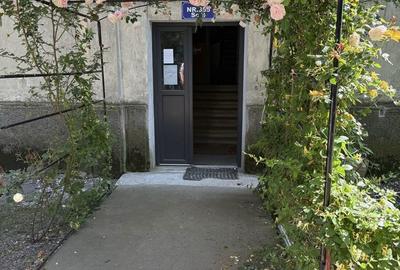 Apartament cu 3 camere decomandat în Filipești - 6