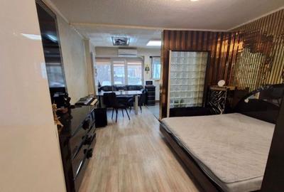 Garsonieră semidecomandată în Iancului - 2