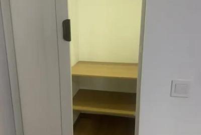 Apartament cu 2 camere semidecomandat, mobilat în Bariera Vâlcii - 1