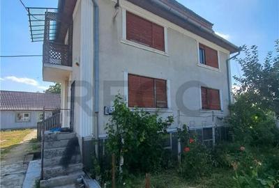 RECO Casa in Sanlazar - 5