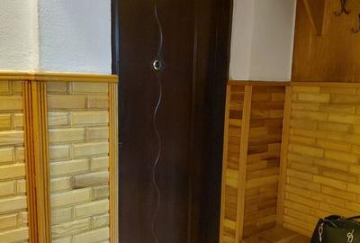 Apartament 3 cam dec Micro 13 - 7