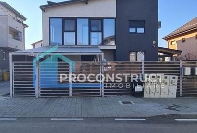 Casă cu 3 camere cu Canalizare în Dumbrăvița - 1