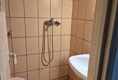 Garsonieră decomandată în Mărăței - 3