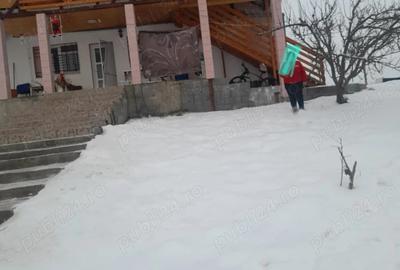 Casă în Sângeorgiu de Mureș - 6