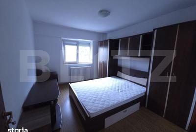 Apartament cu 3 camere în Est - 9