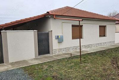 Casa in Sofronea - 9