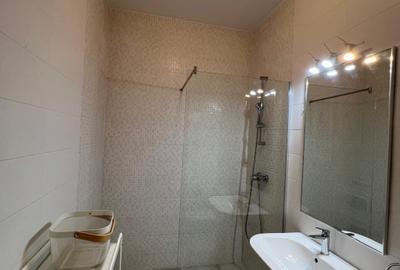 Apartament 3 camere (provenit din 4), in complex Laguna Residence - 7