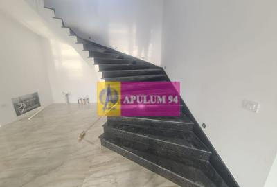 Vila de vanzare in Banesti - 35