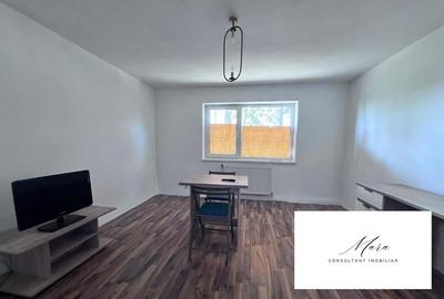 Apartament 2 camere decomandat Calea Barladului - 2
