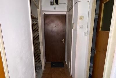 Drumul Taberei, zona Tudor Vladimirescu strada Vladeasa - 7