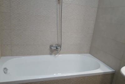 Apartament cu 2 camere decomandat în Ultracentral - 8