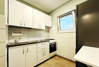 Garsonieră semidecomandată, mobilată în Central - 2