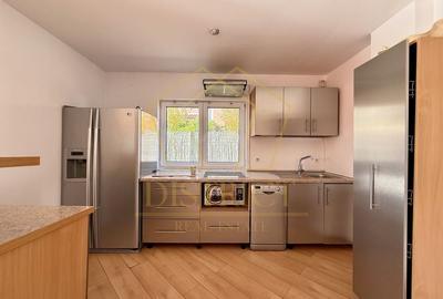 Casa individuala cu piscina | Sacalaz | Comison 0% - 12