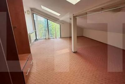 Casă cu 5 camere cu Teren 2248 Mp în Curtești - 8