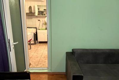 Apartament cu 2 camere decomandat în Siderurgiștilor - 4