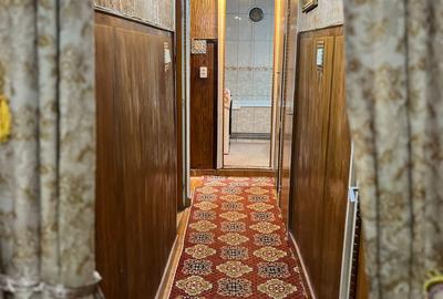 PANTELIMON-FANTANICA-APARTAMENT 3 CAMERE CU CENTRALA - 8