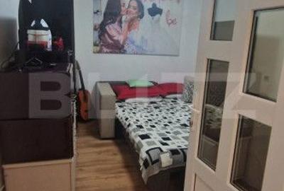 Casă cu 2 camere cu Teren 92 Mp în Sava - 8