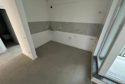 Pipera Bloc Nou BOUTIQUE Pipera Bloc Nou BOUTIQUE - 22