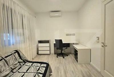 Casa individuala Calea Lipovei 3 dormitoare si 3 bai - 3